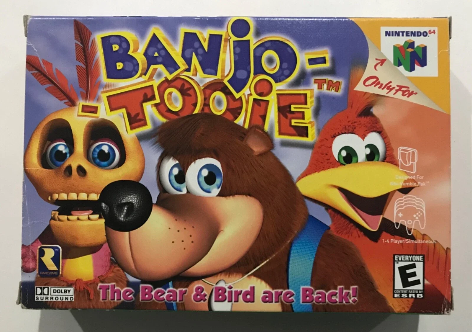 Banjo.webp