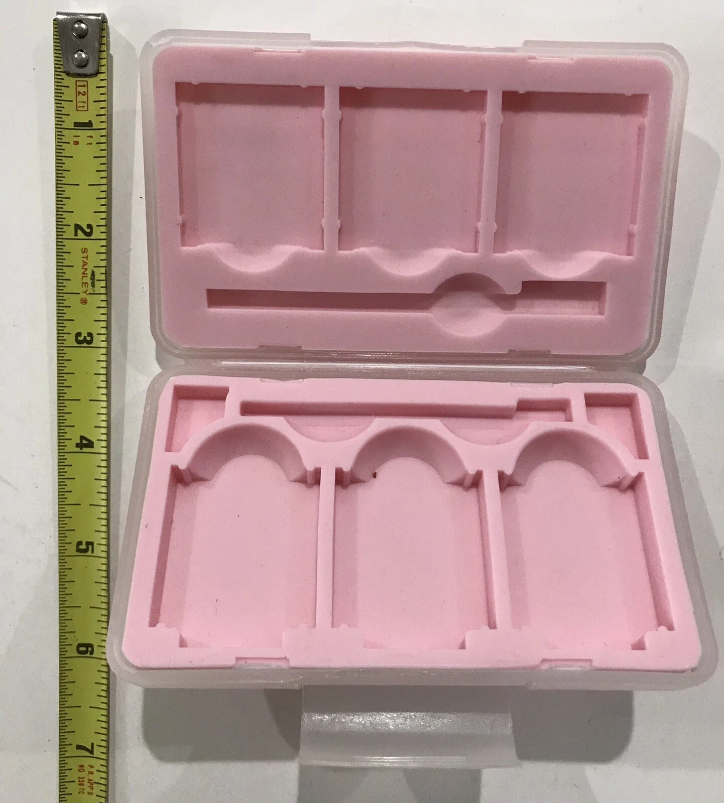 pink in.webp