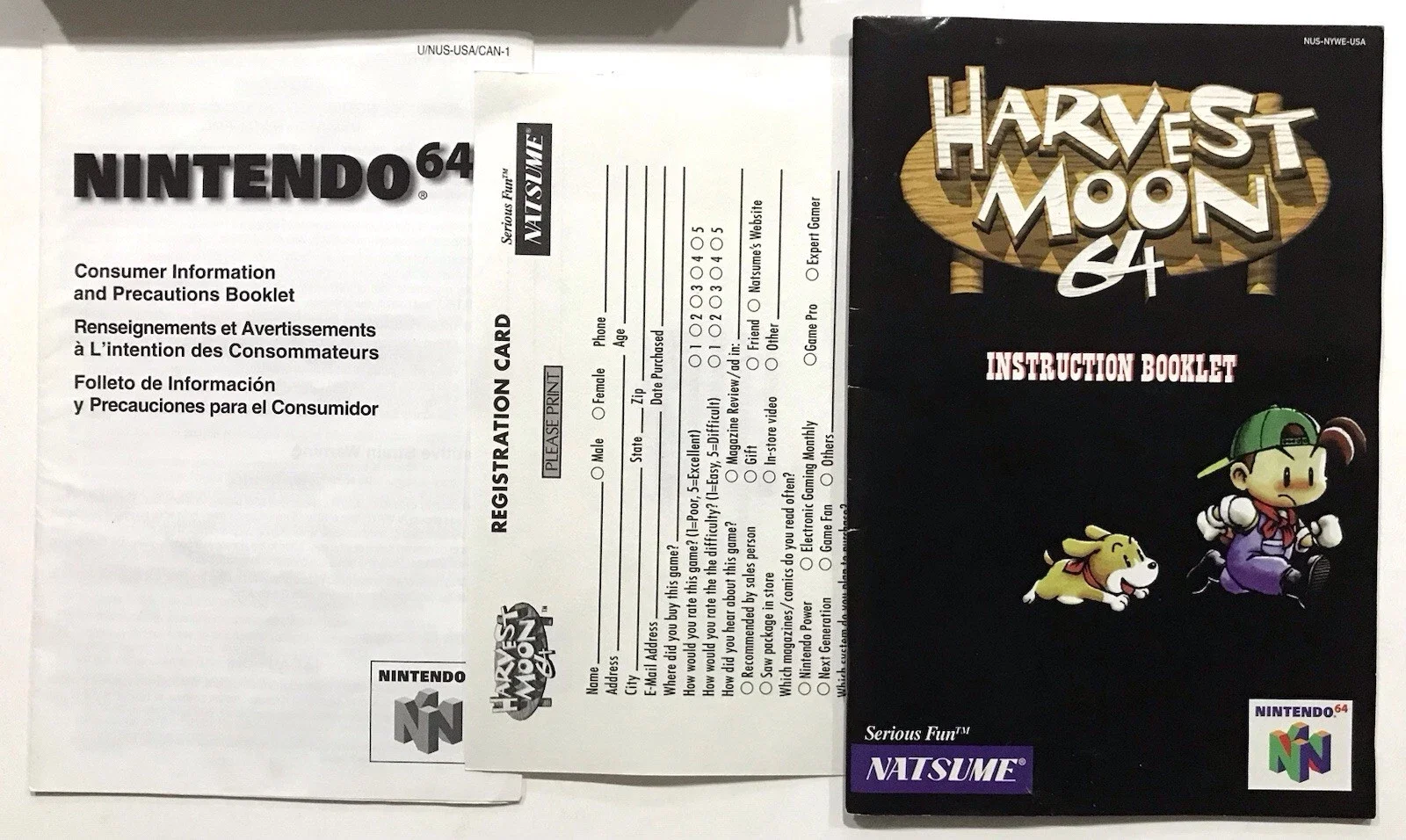 harvest moon book.webp