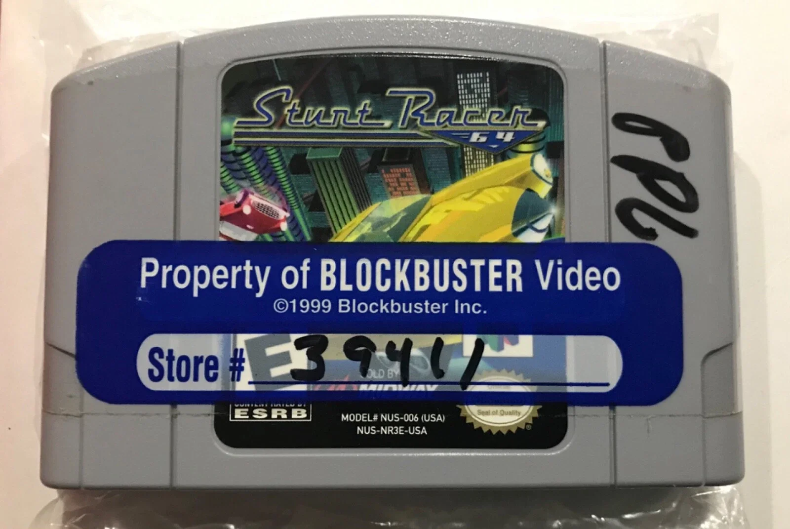 Stunt racer game.webp
