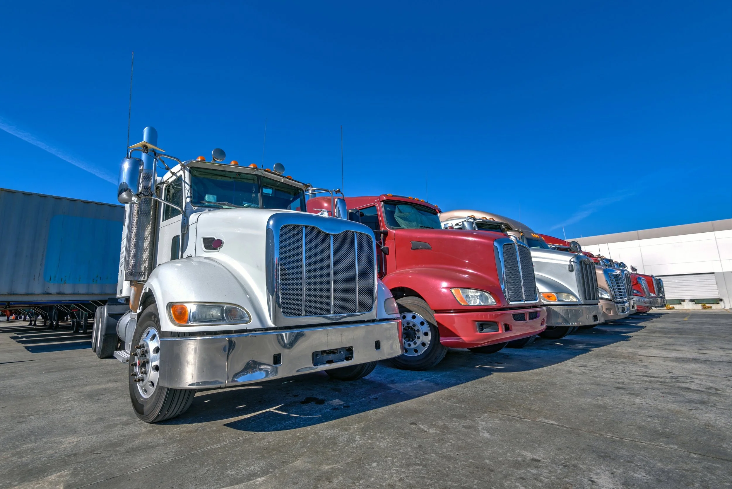 Oranssi project: studio shed
