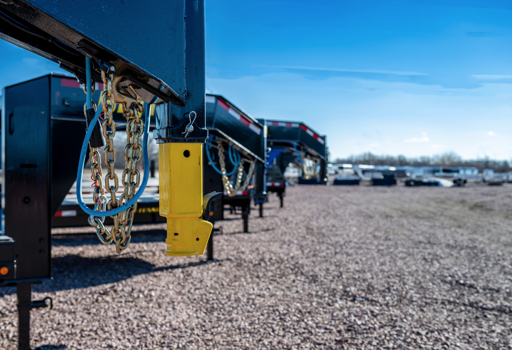 Oranssi project: roof expansion