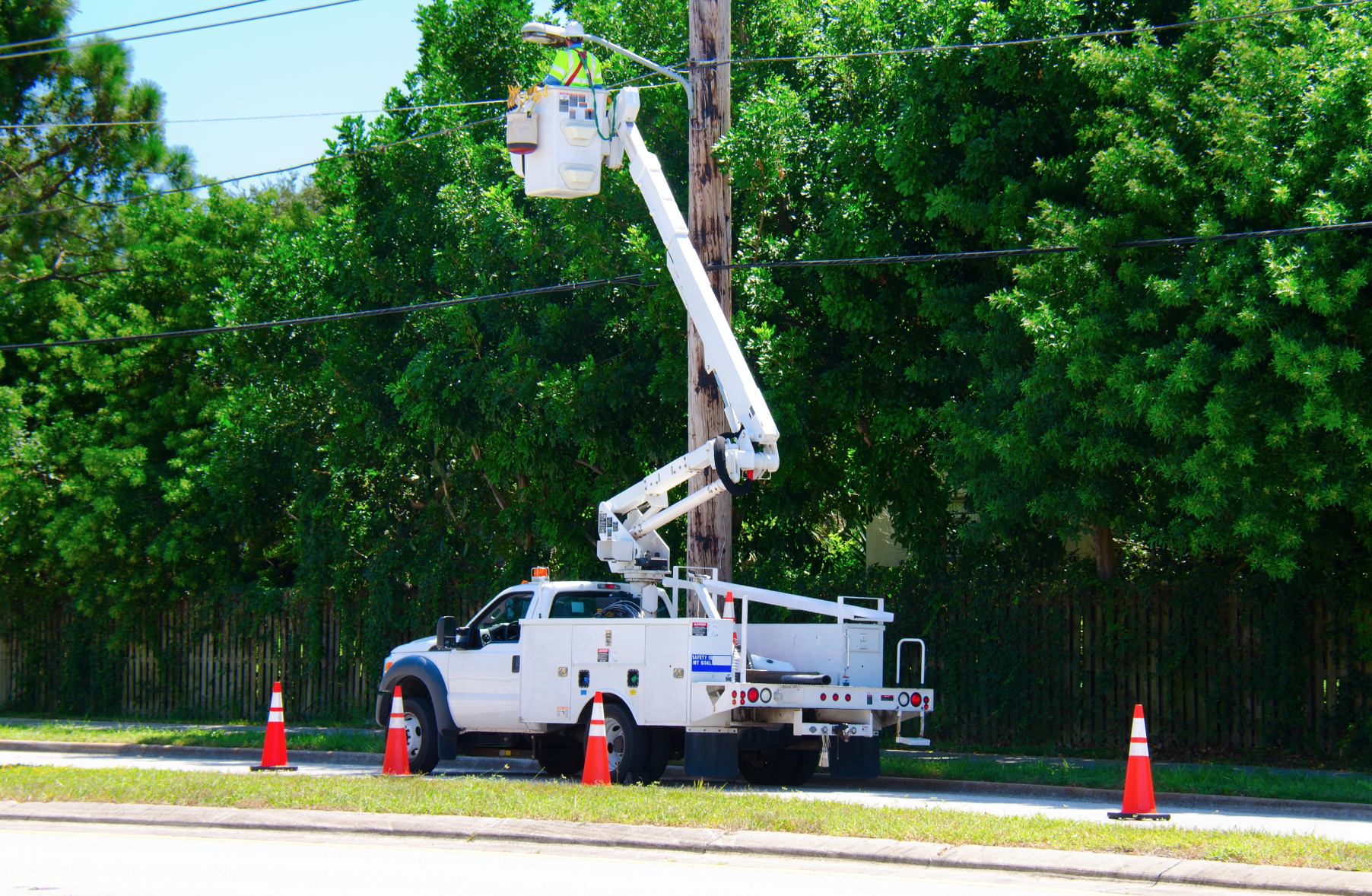 Oranssi project: passive house