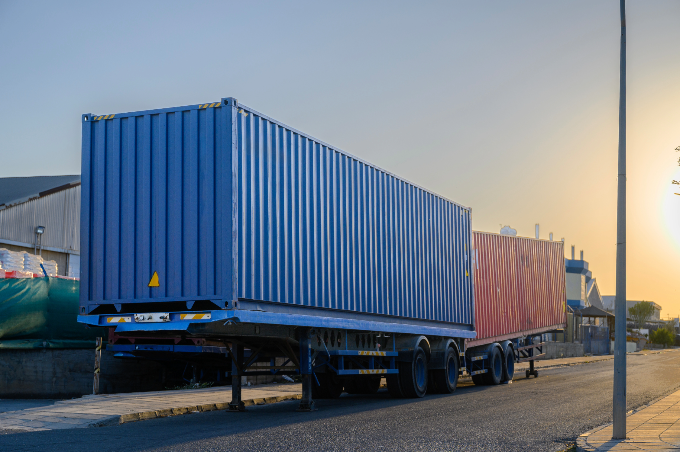 Oranssi previous project