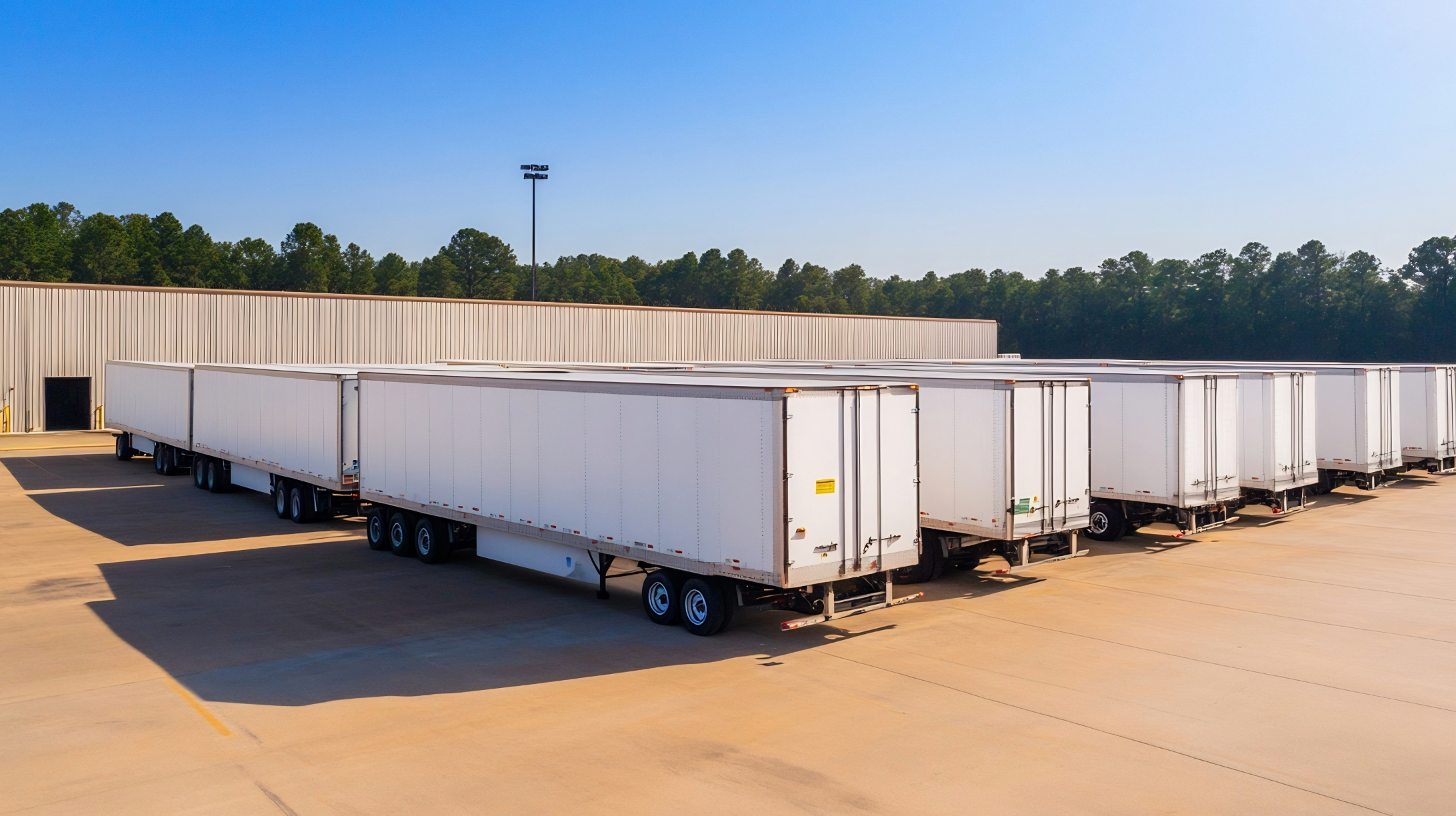 Oranssi project: wraparound deck