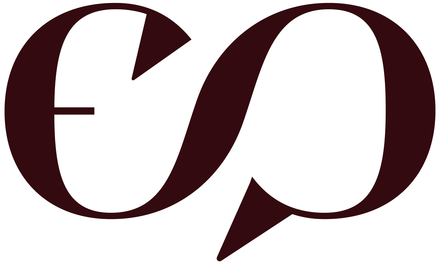 Eastport Holdings