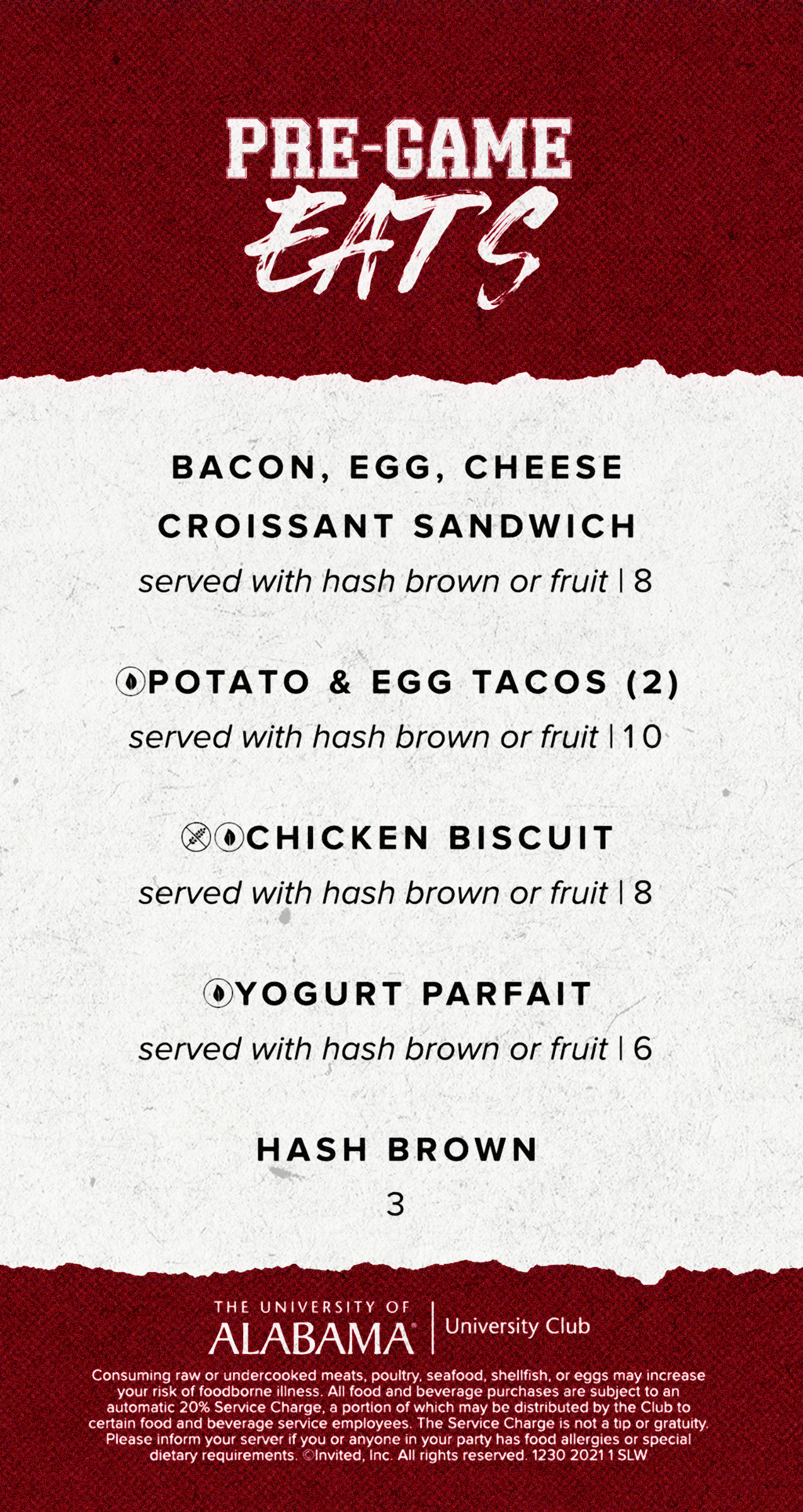 Blank Project - Untitled Page (8).png