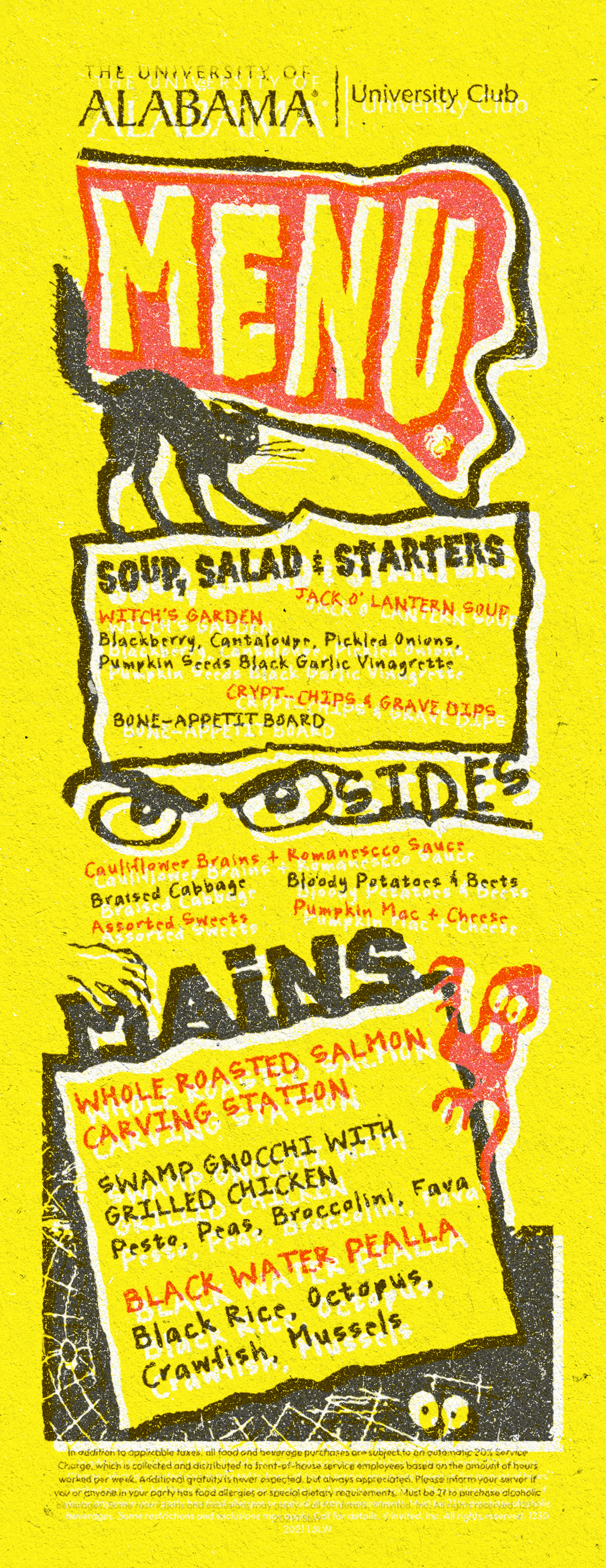 UAUCHalloweenMenu2025 (1).png