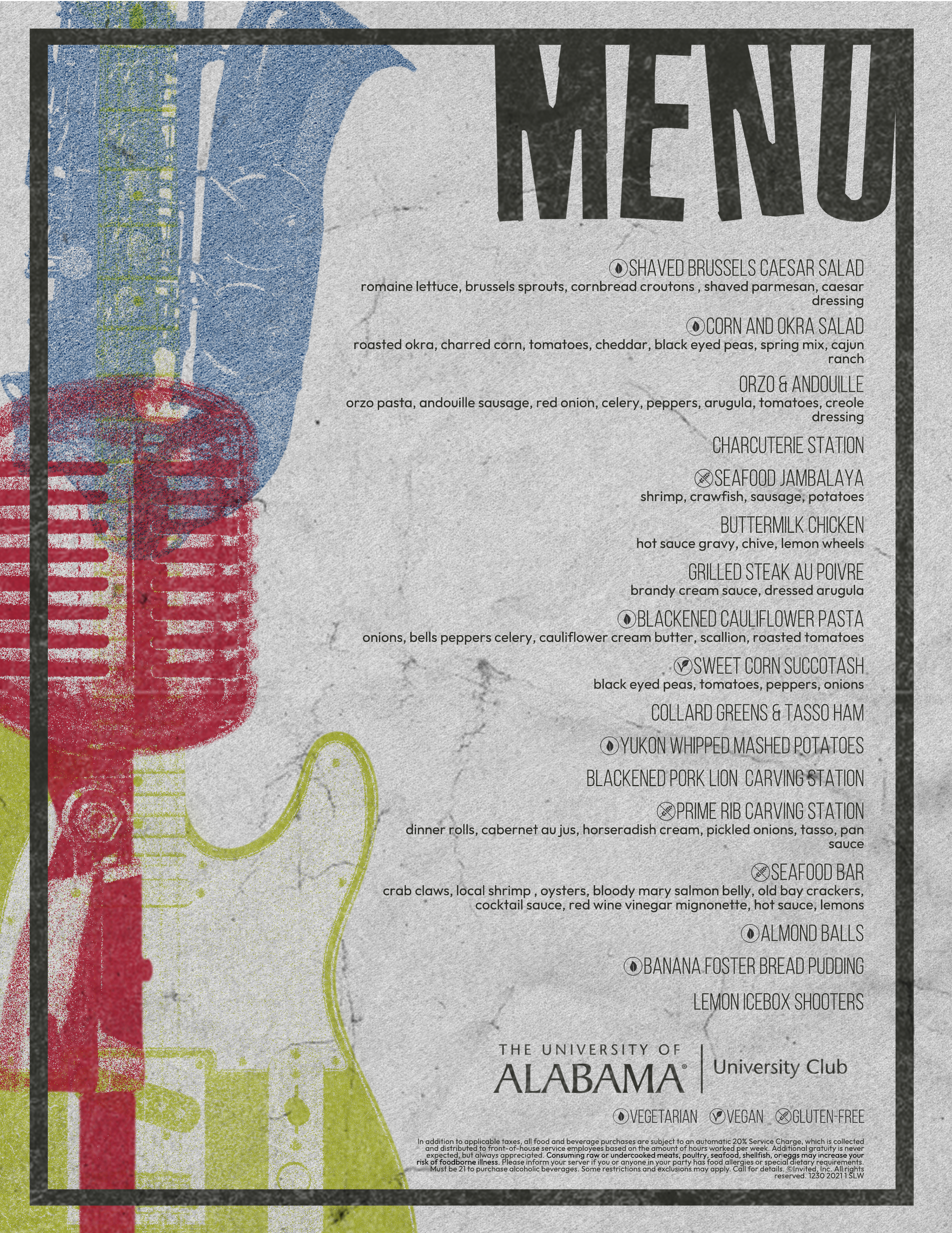 Blank Project - Untitled Page (5).png