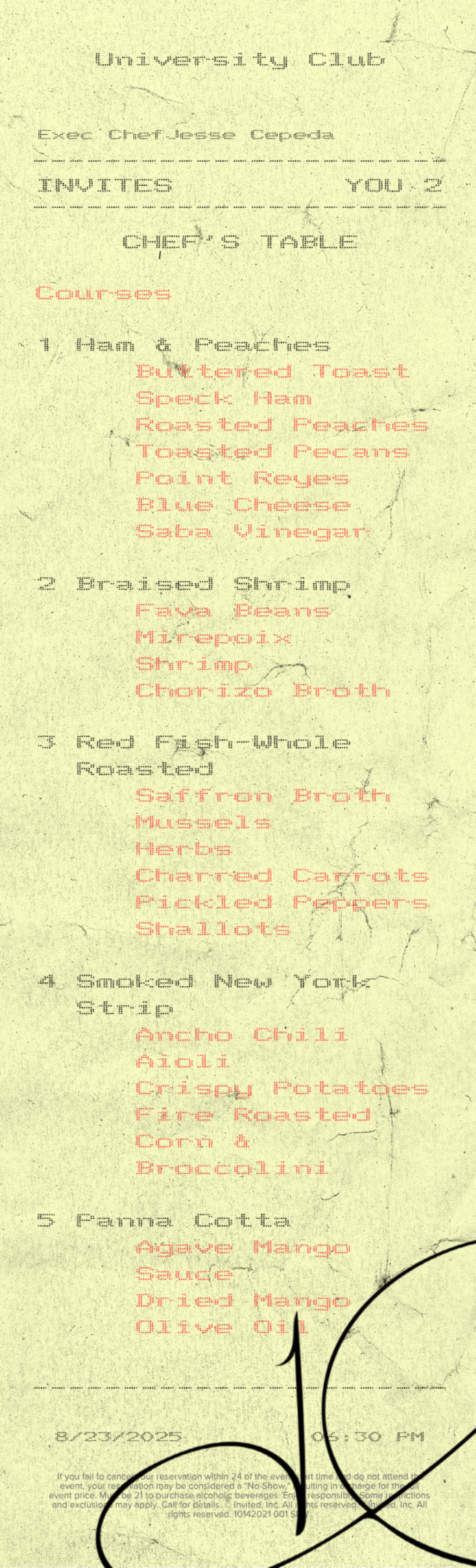 Untitled design (24).png