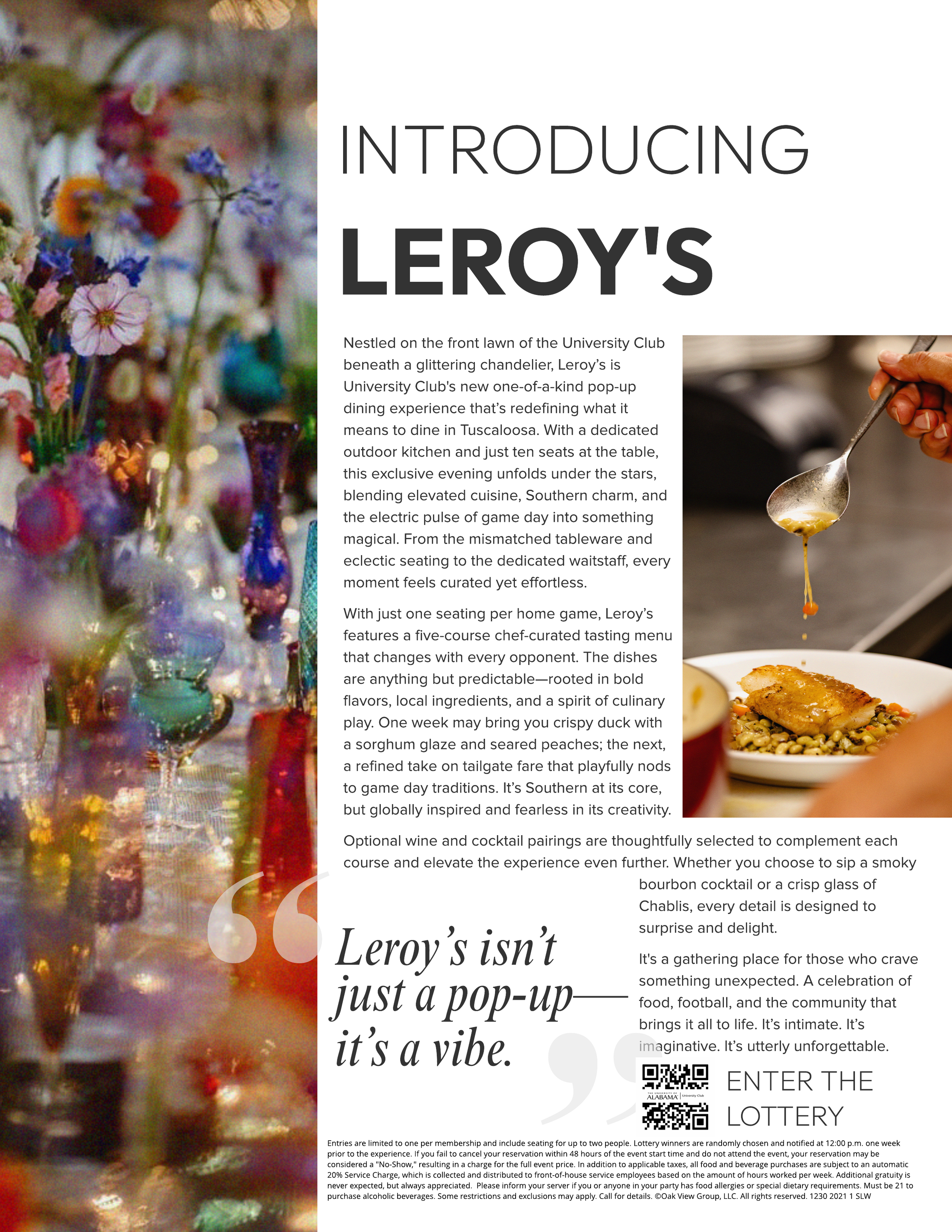 UAUCExploreFall2025103025 - Untitled Page (2).png