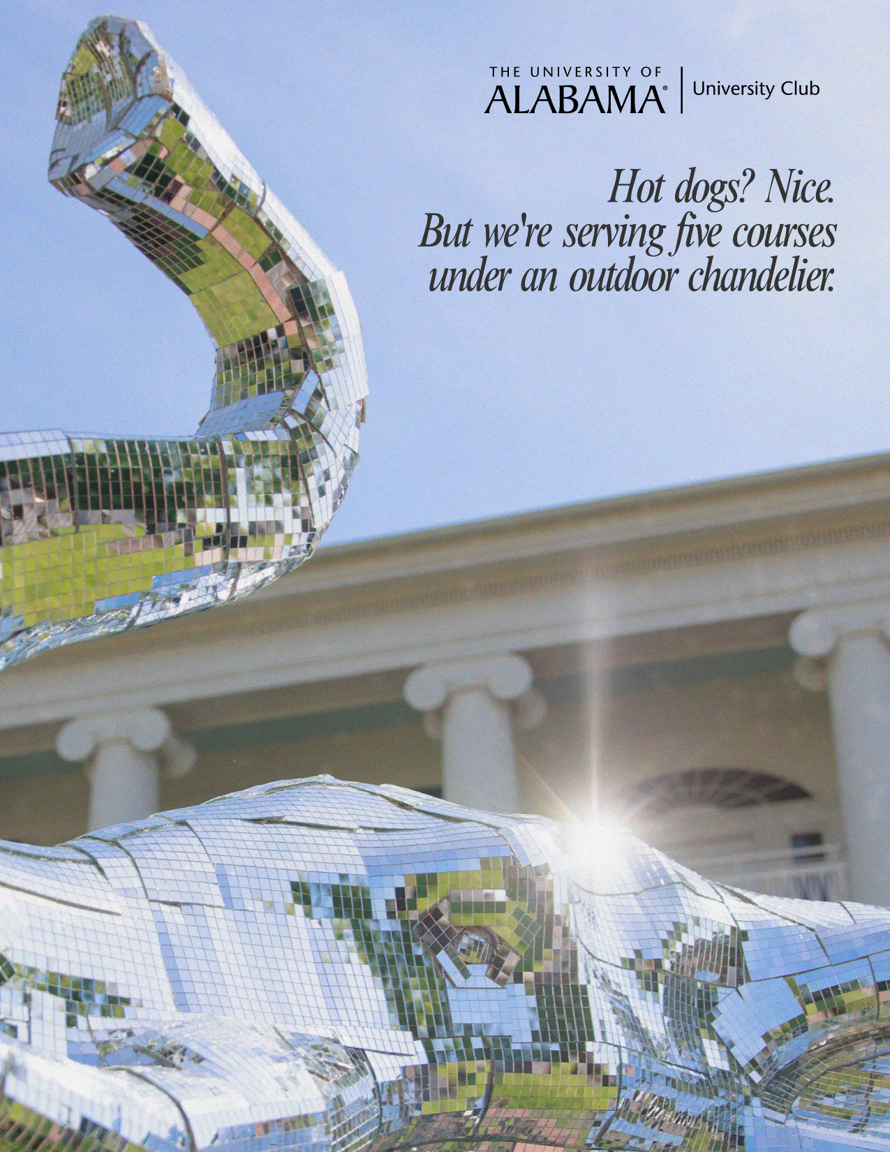 UAUCExploreFall2025103025 - Untitled Page (4).png