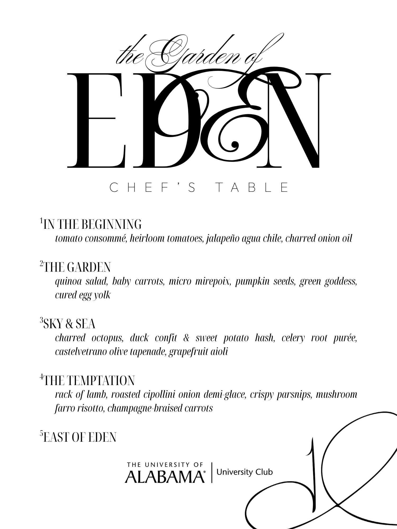Garden of Eden Chef Table Menu (1).png