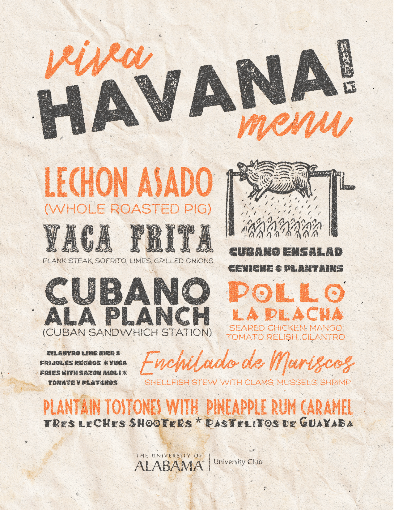 UAUCANightinHavanaMenu2025.png
