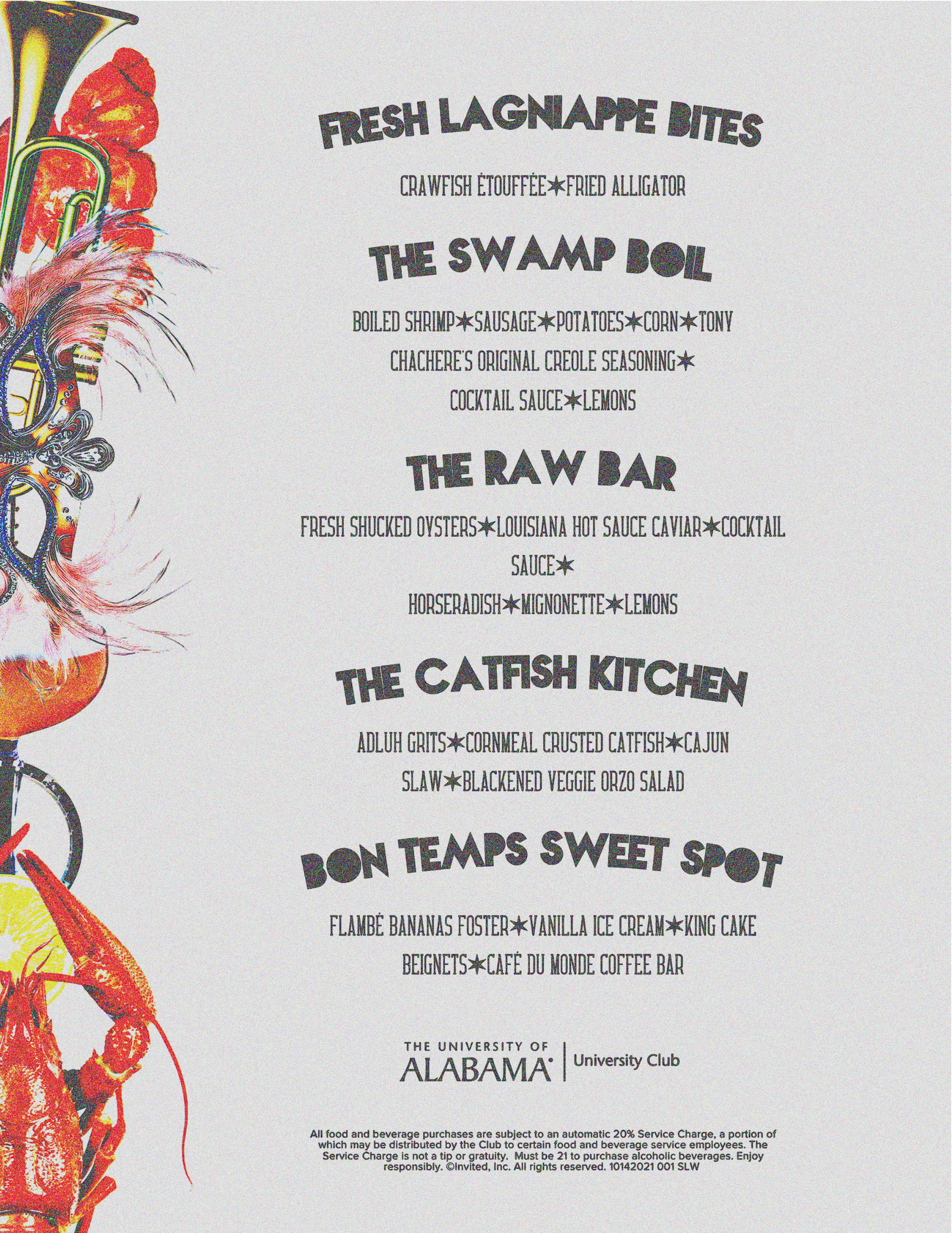 UAUC Bayou Bash Menu 2026 (9).png