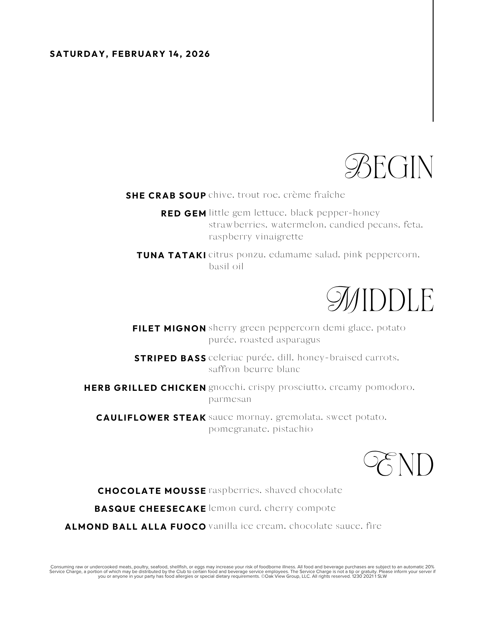UAUC Valentines Menu 2026 R2 (2).png