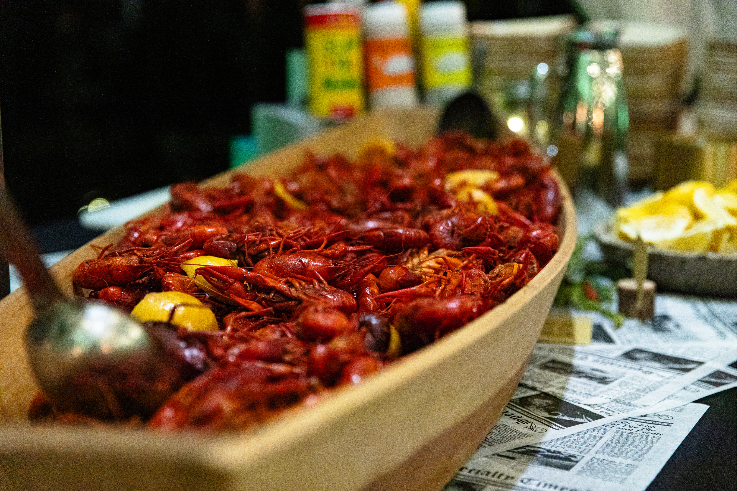 Untitled design - 2026-04-15T145835.053.png