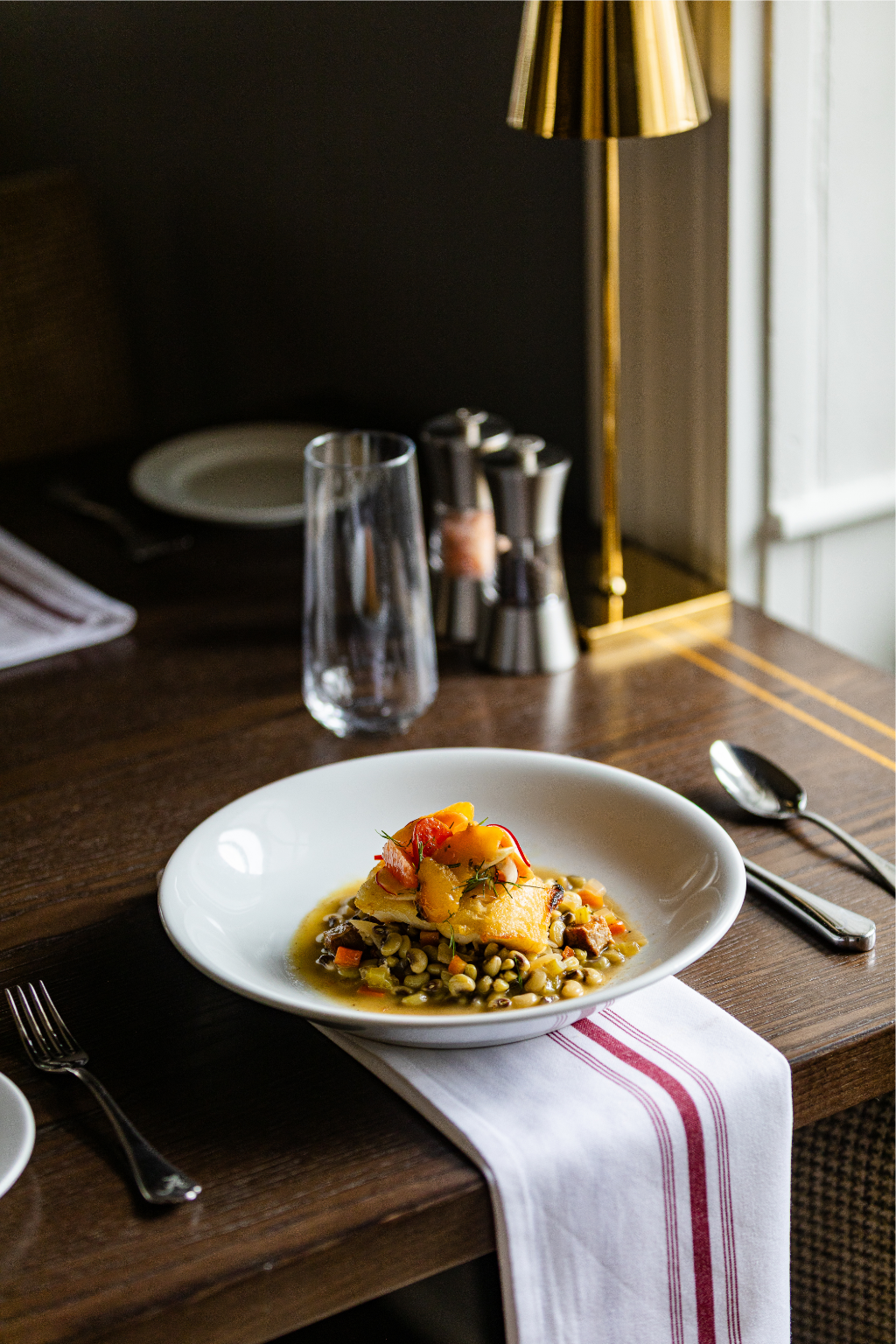 Untitled design - 2026-04-13T092322.055.png