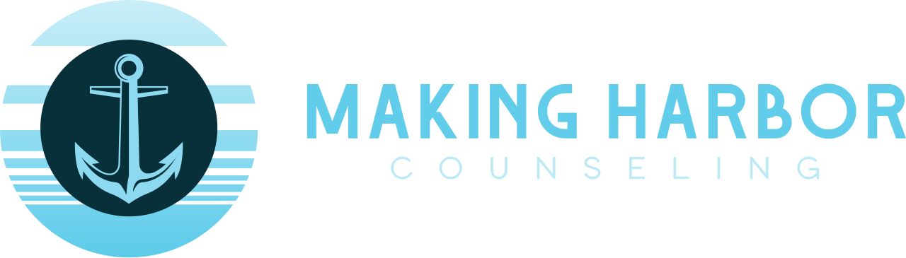 Making Harbor