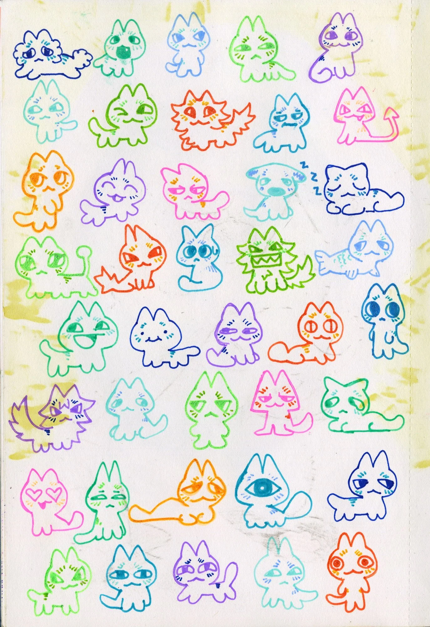 sketch7.jpg