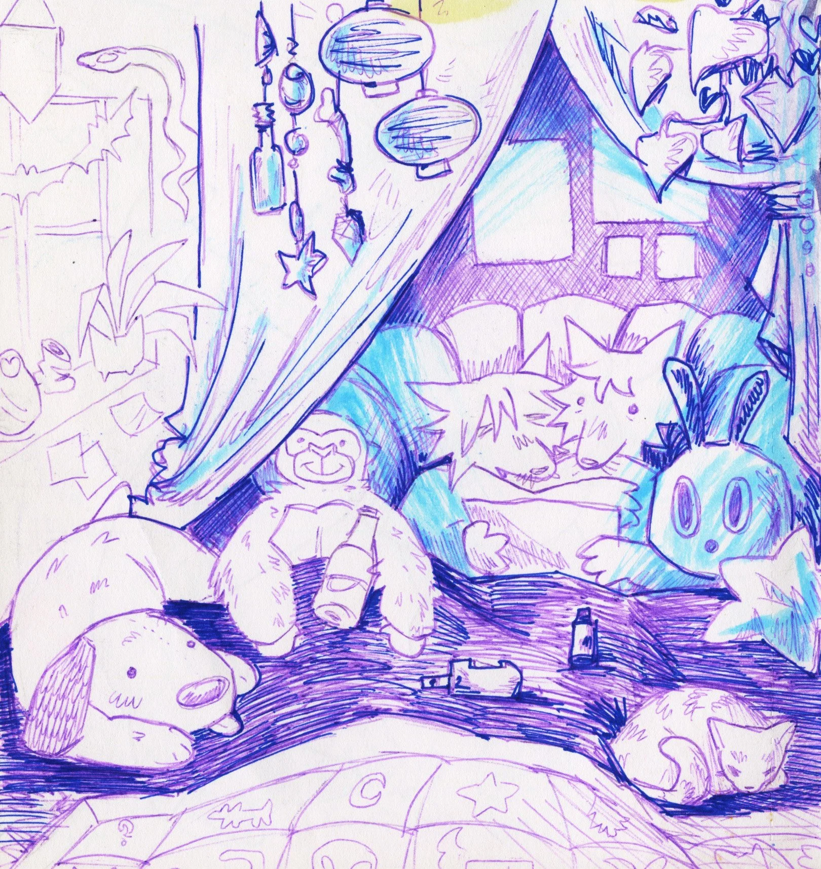 sketch9.jpg