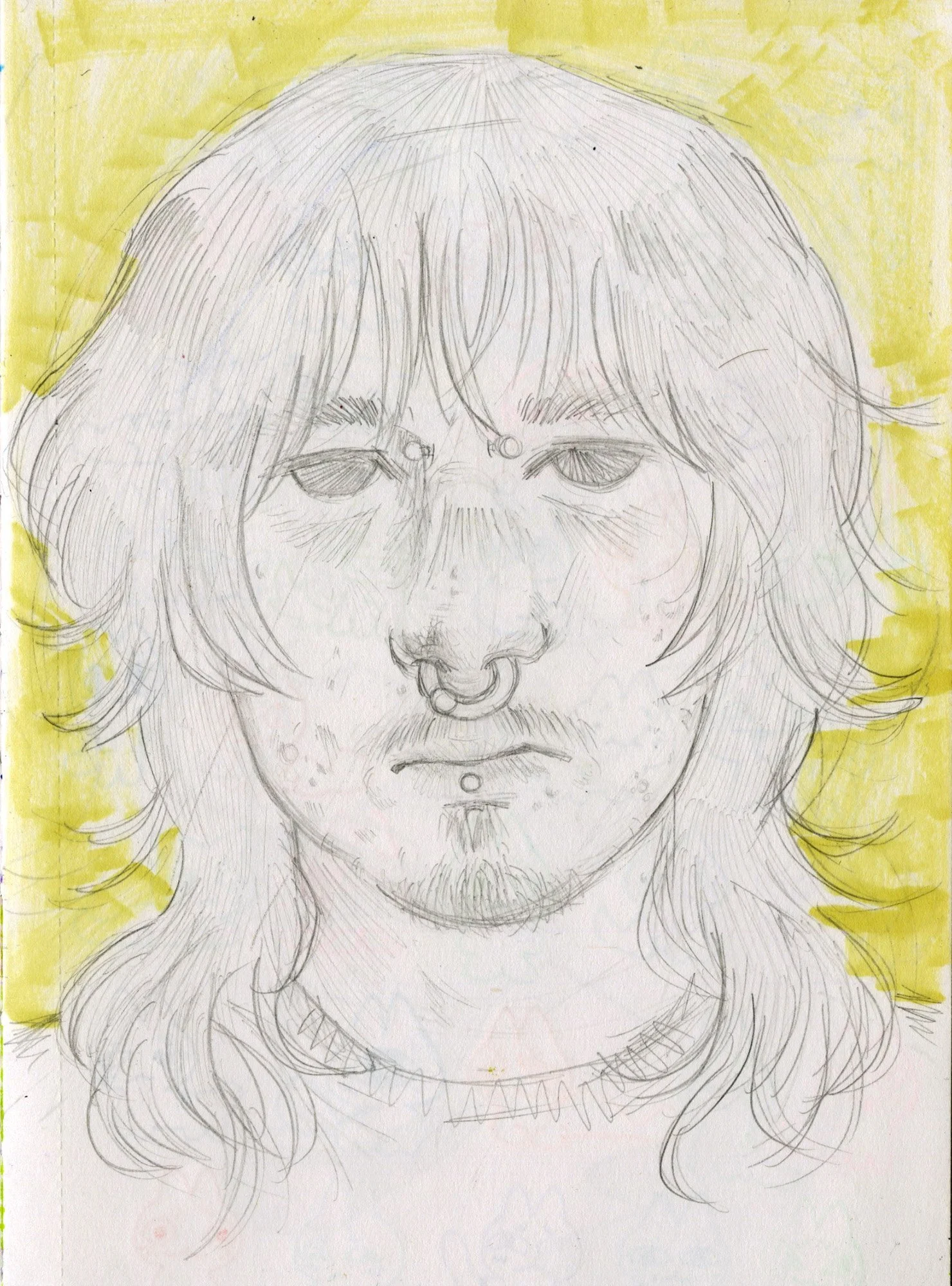 sketch6.jpg