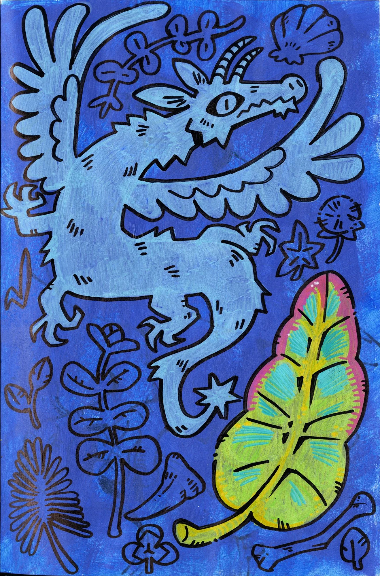sketch2.jpg