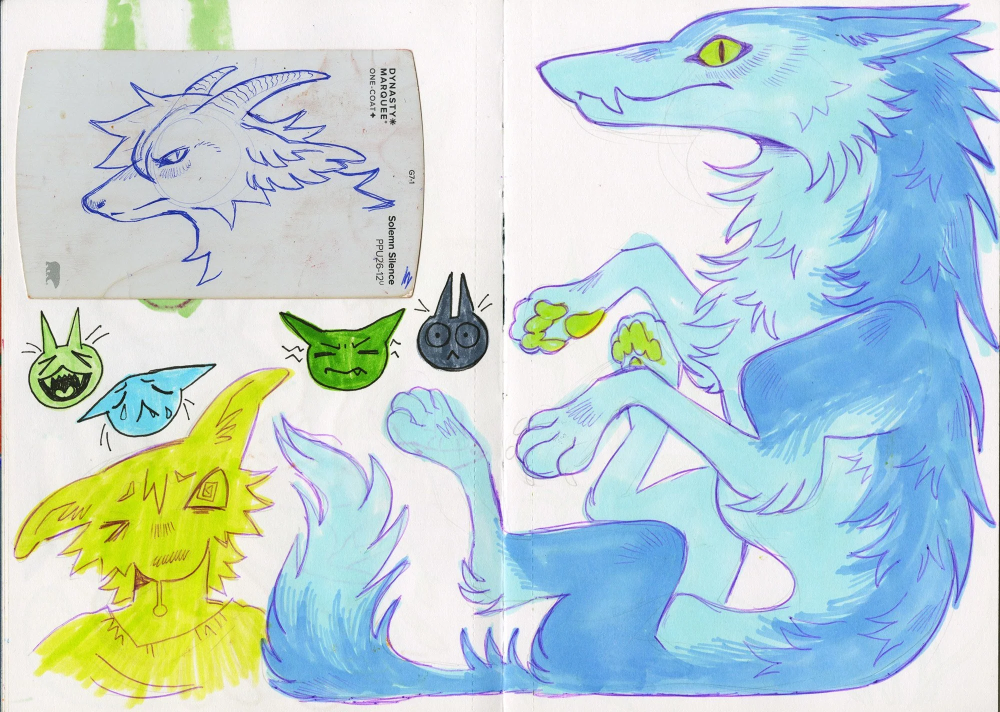 sketch11.jpg