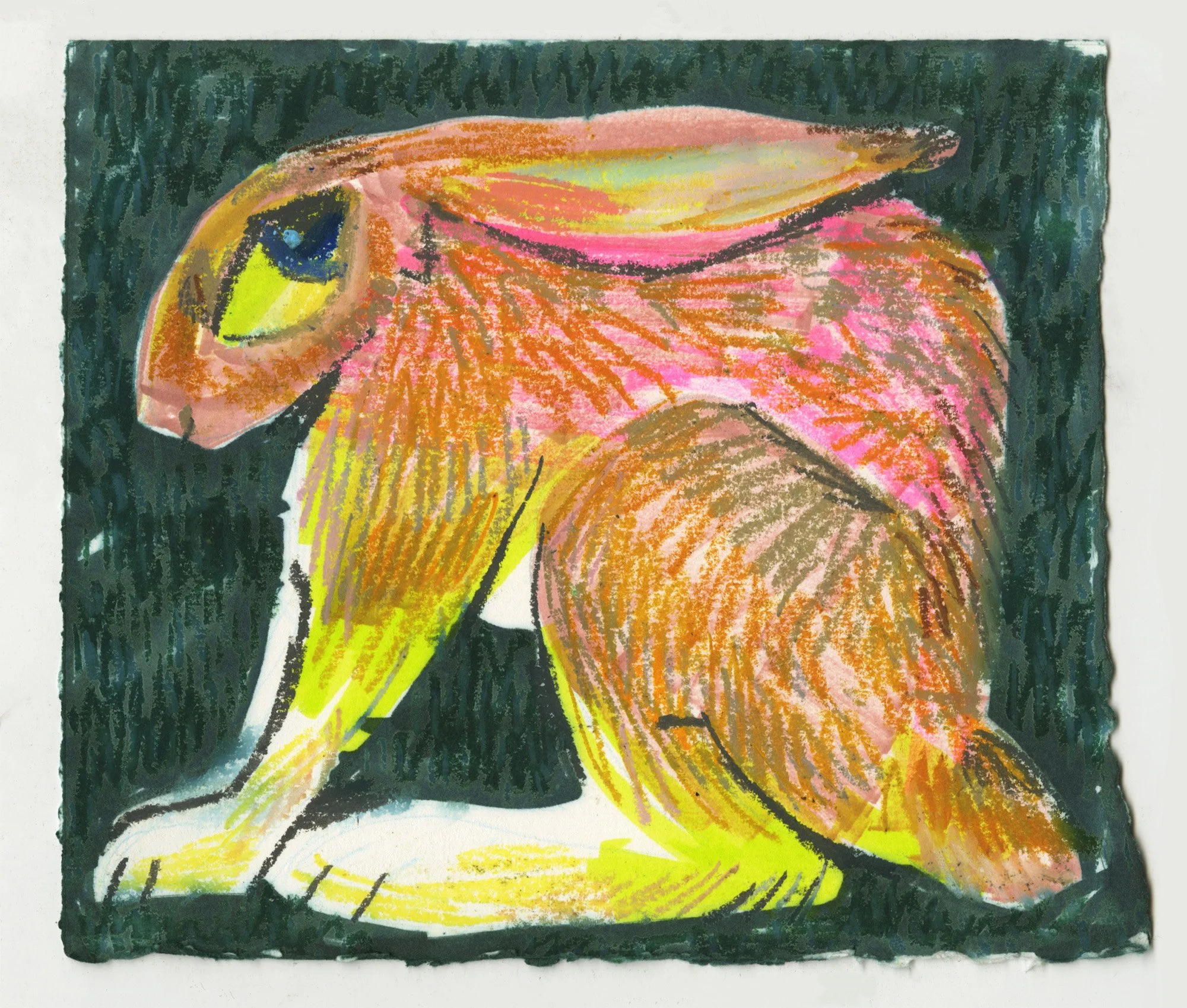 sketch1.jpg