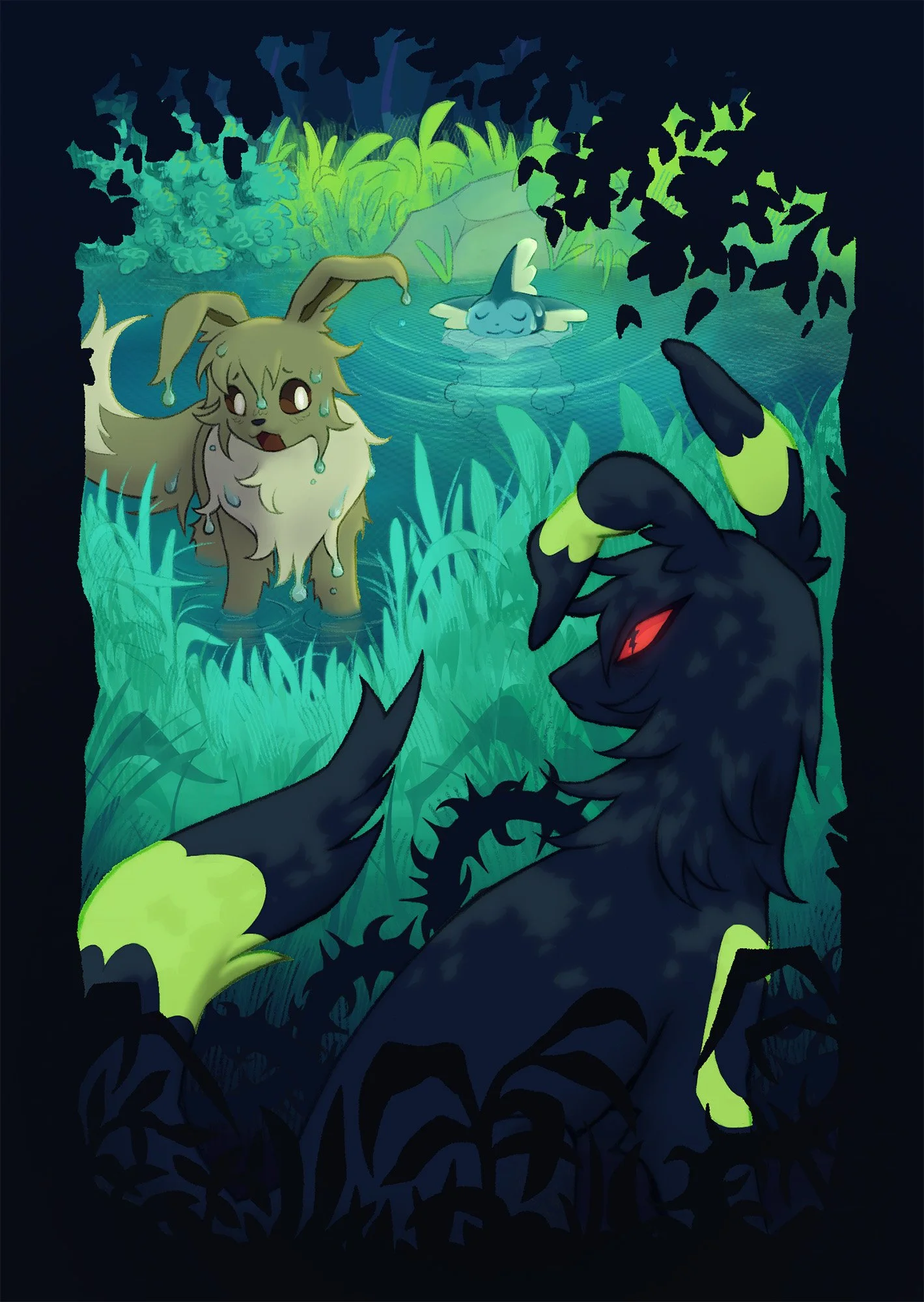 illustration5.jpg