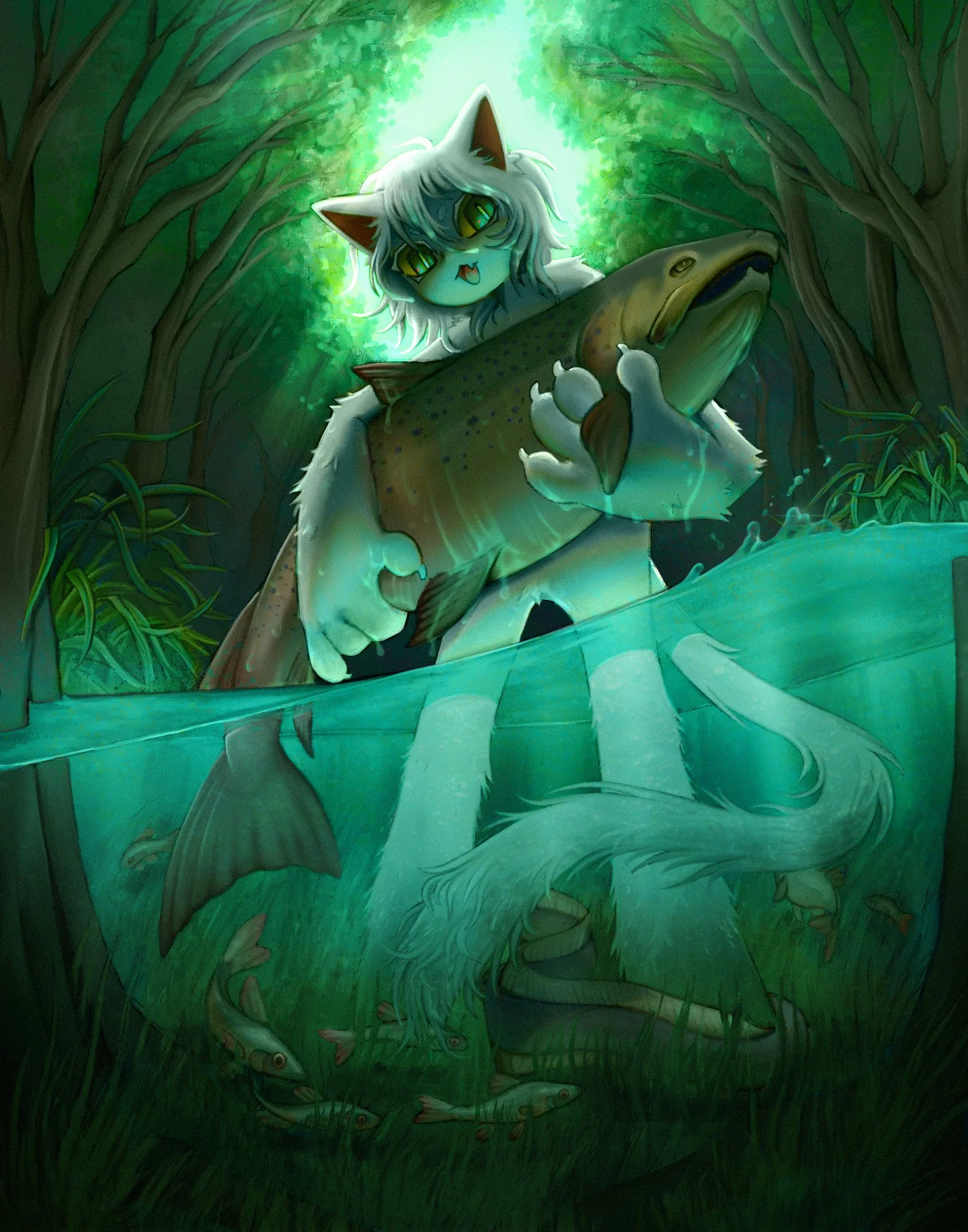 illustration2.jpg