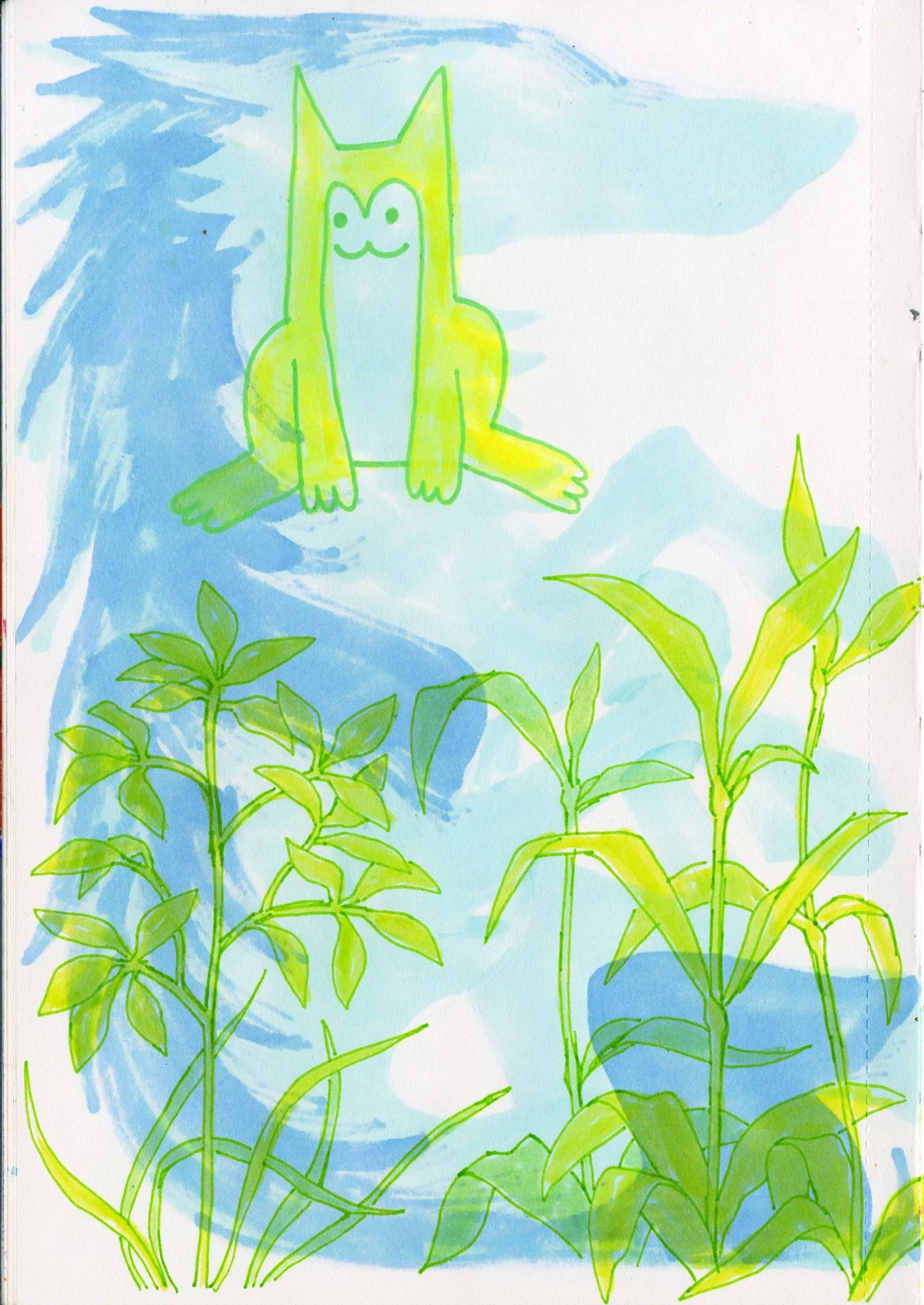 sketch12.jpg