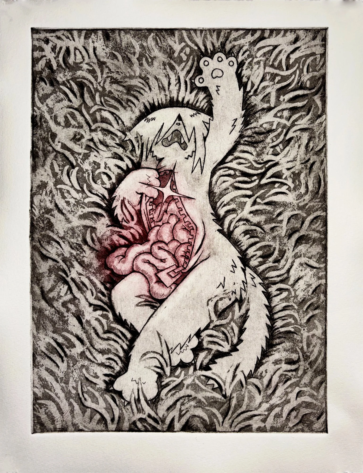 etching_plus_fall_2025.jpg