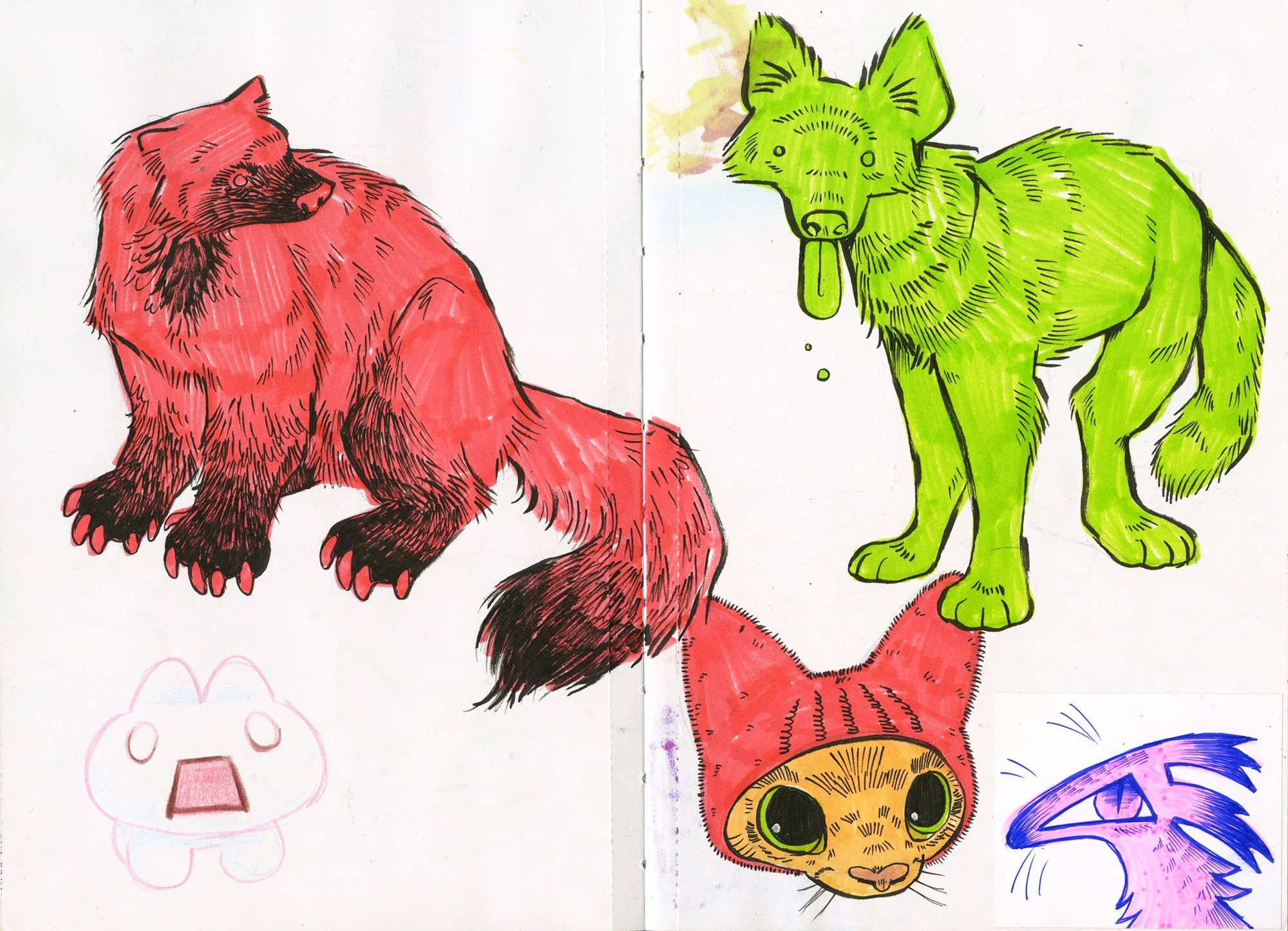 sketch5.jpg