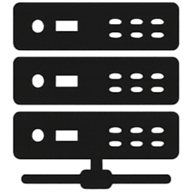 Network & Infrastructure