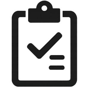 Project Support