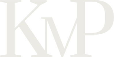 Ka Man Parkinson - Social impact comms | Storytelling | Coaching