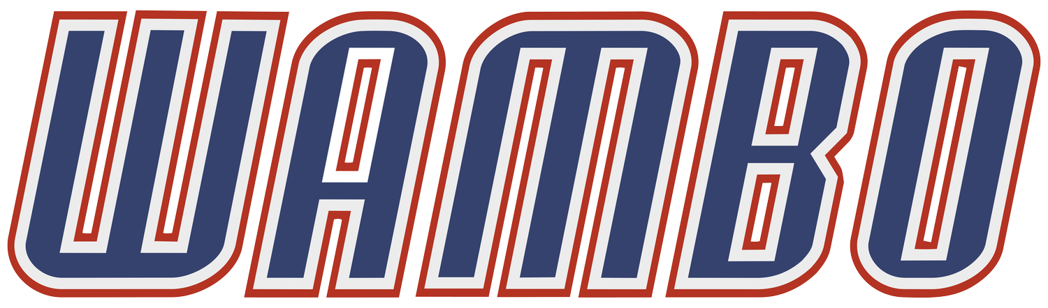 WAMBO