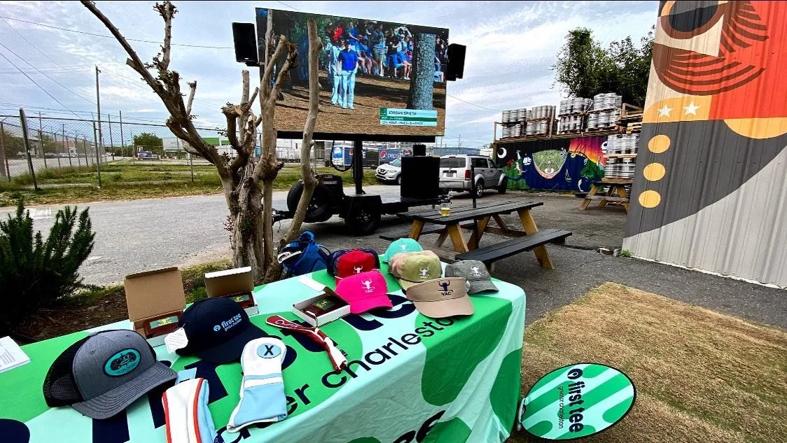 first-tee-non-profit-special-event-outdoor-max-127-mobile-led-video-trailer.jpeg
