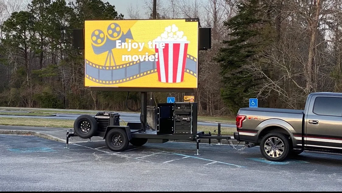 mobile-led-video-trailer-max-127-school-elementary-movie-night-event-outdoors.jpeg