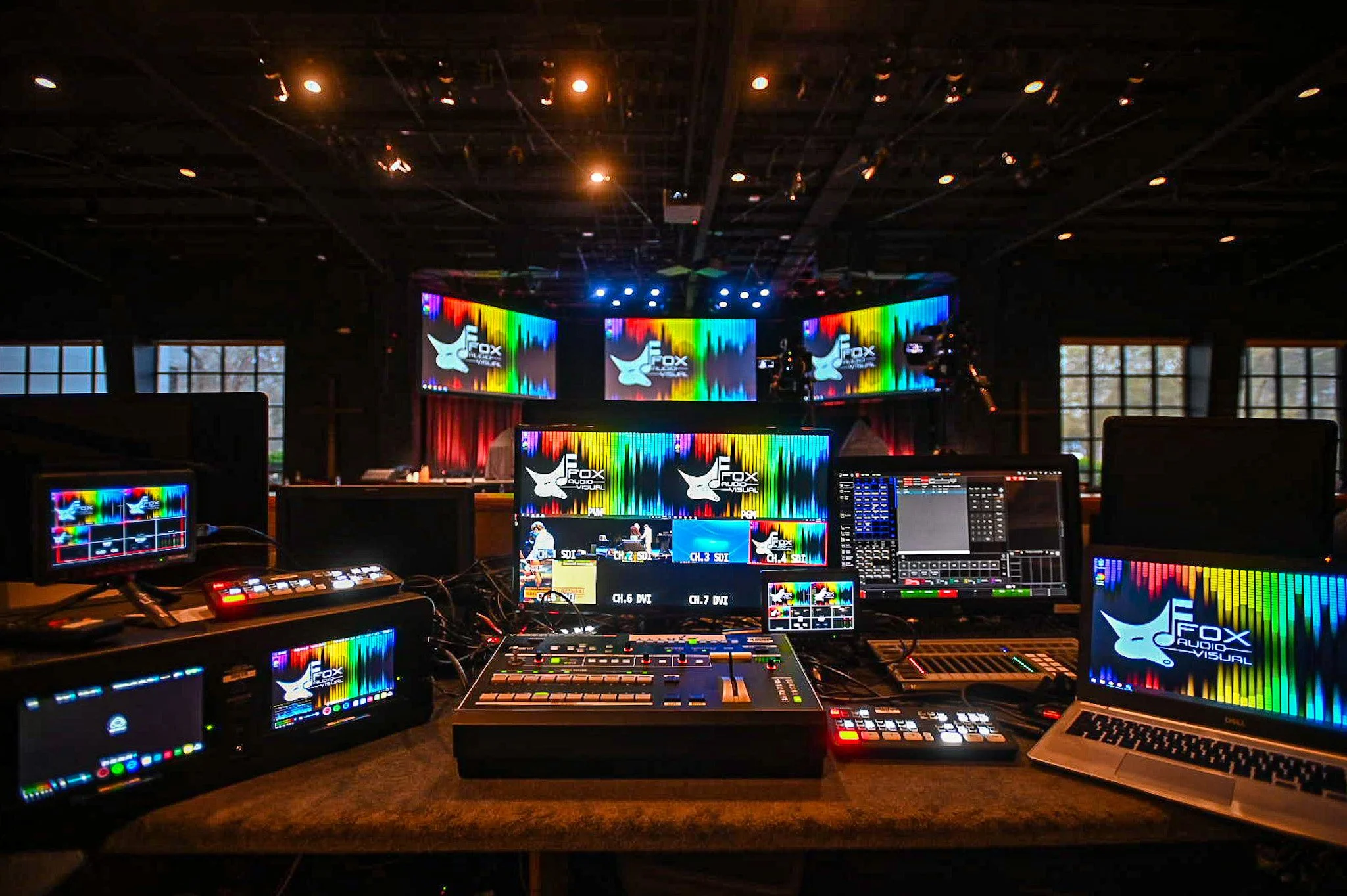 av-setup-church-video-switching-fox-audio-visual-charleston.jpg