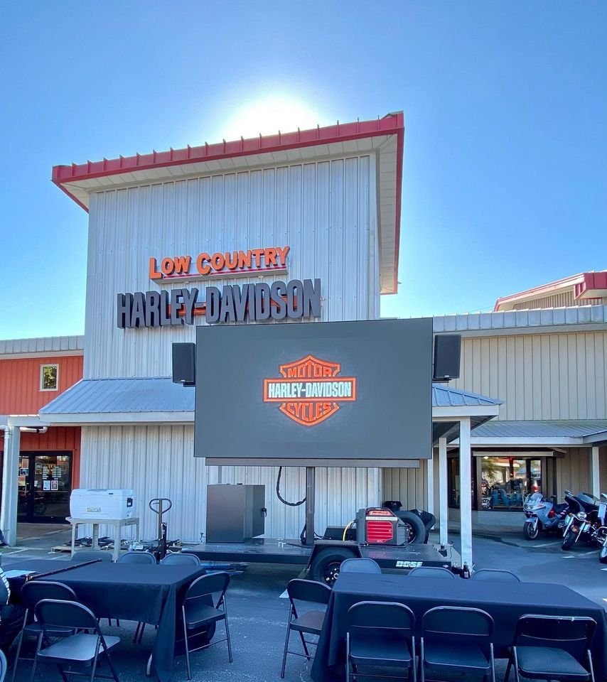 mobile-led-video-trailer-harley-davidson-product-video-promo-charleston.jpeg
