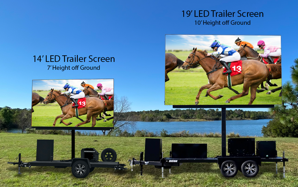 led-video-trailer-comparison-size-max-127-1710-vs-charleston-av-setup.png