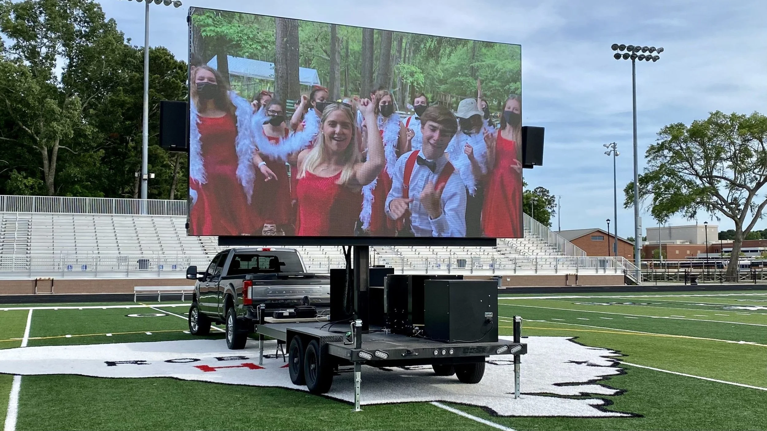 mobile-led-video-trailer-football-stadium-high-school-graduation-special-event-max-1710.jpeg