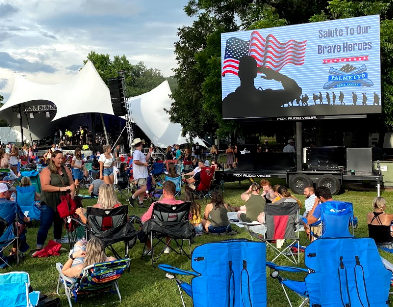 boone-hall-max-1710-led-video-trailer-special-event-festival.png
