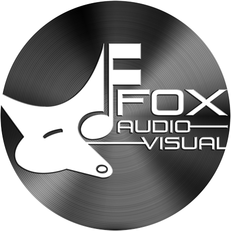 Fox Audio Visual