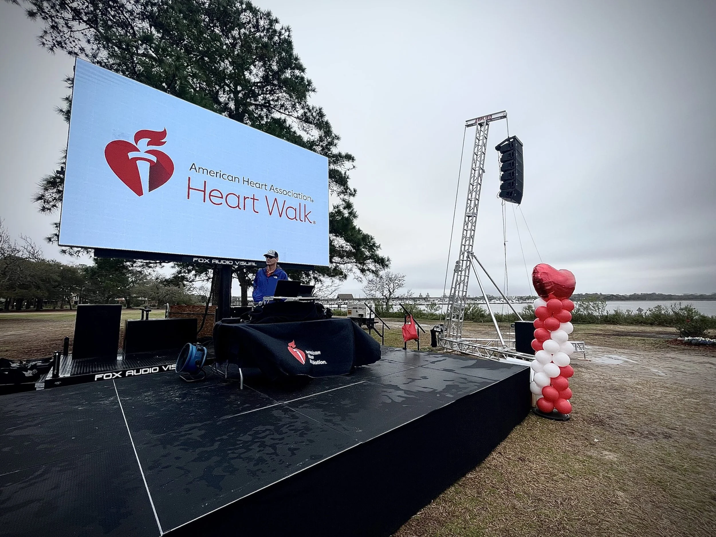 aha-american-heart-association-stage-mobile-led-video-trailer-max-1710-charleston.jpg