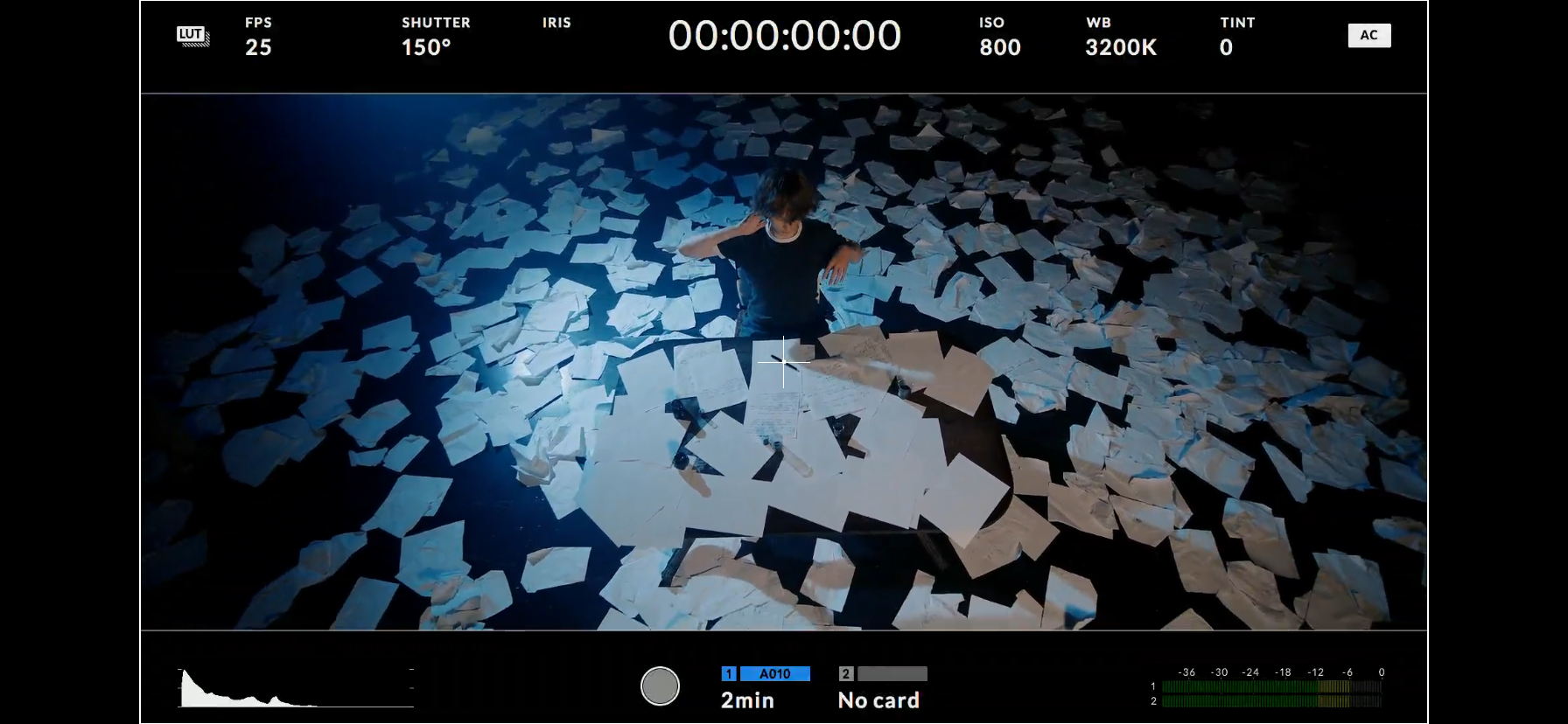 Set styling, props & continuity on work experience with Sitcom Soldiers. The 'Madeline' music video by the Florentines, click the image above to watch the finished product.