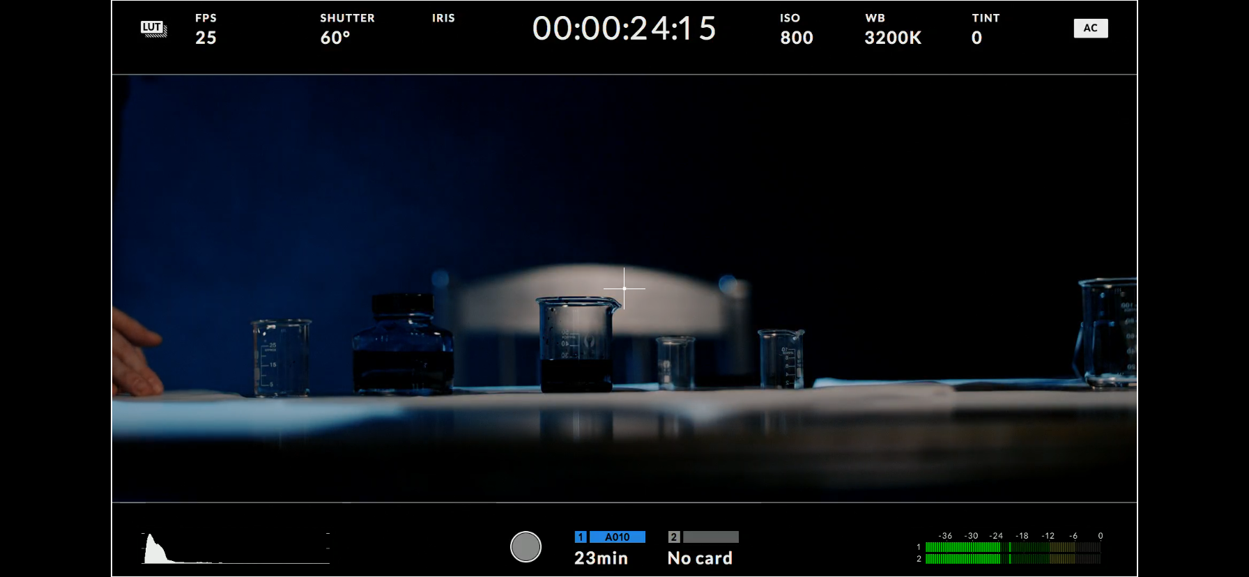 Set styling, props & continuity on work experience with Sitcom Soldiers. The 'Madeline' music video by the Florentines, click the image above to watch the finished product.