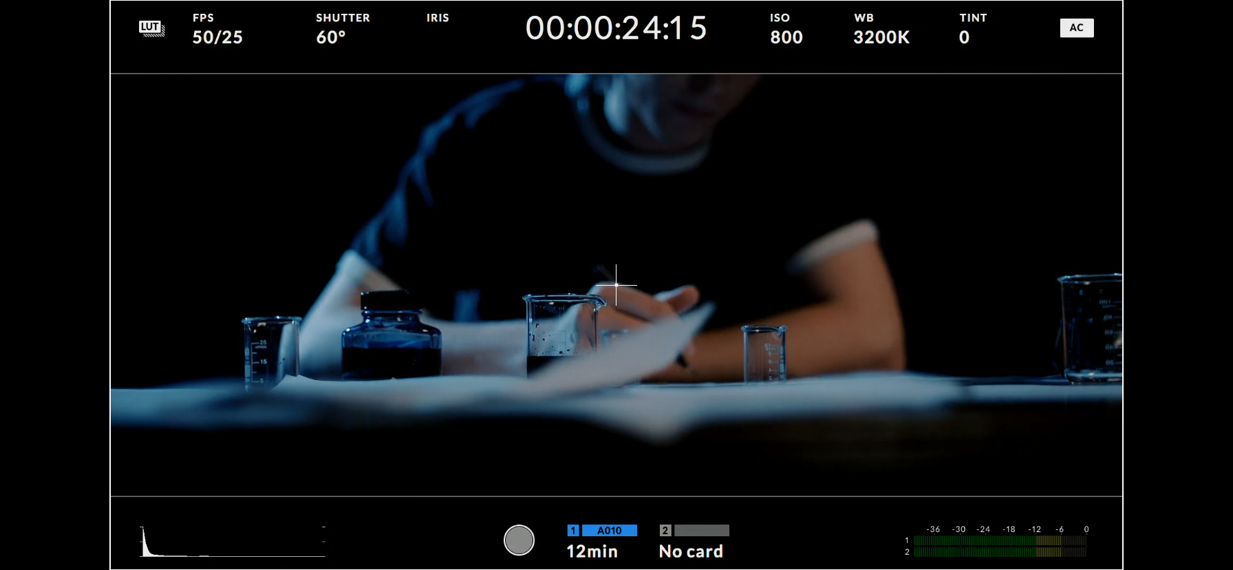 Set styling, props & continuity on work experience with Sitcom Soldiers. The 'Madeline' music video by the Florentines, click the image above to watch the finished product.